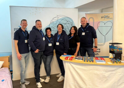 Sylter Palliativtage 2026